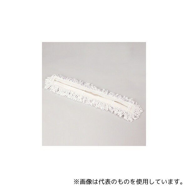 エバニュー EKK024 モップ60 スペア