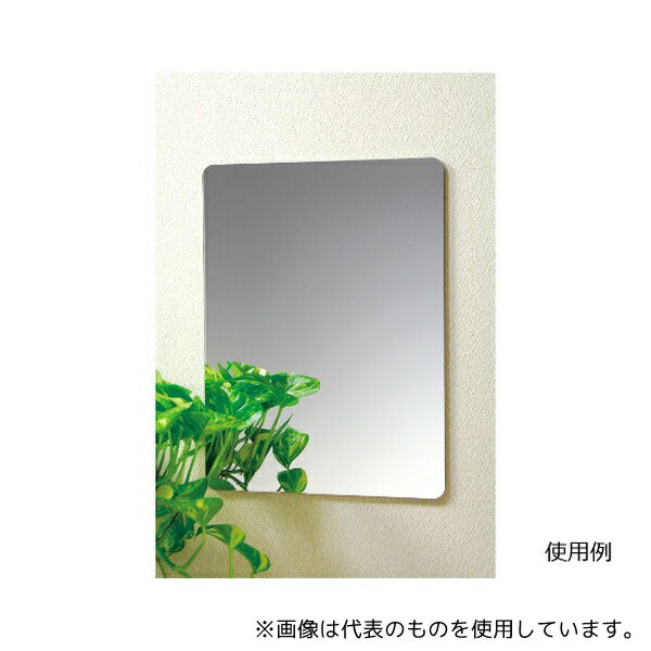 ޥå SF-13 եƥߥ顼