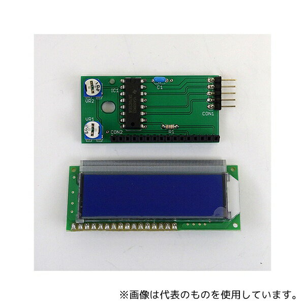 ߤʤΥ LCD3WIRE_BOARD_BL LCD3WIRE_BOARD(ʡվ֥롼)