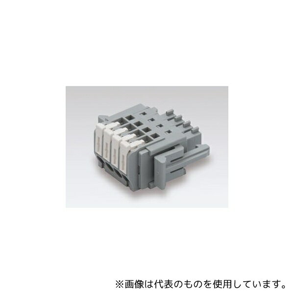 ȡѡ SL-4000-AP-8PGY 塼쥹ü ץ饰 300V-5A 8