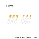 TANCAP TECHNOLOGY TBM1V104AECB タンタルコンデンサー 0.1μF