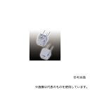 日本電産コパル電子 FT-63EP-1K-OHM(102) トリマポテンショメータ 1回転型 上面調整 1KΩ