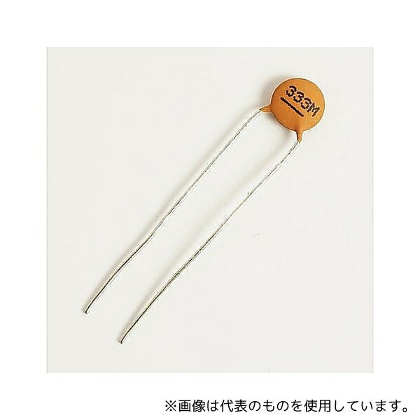 Linkman CY5U333M1H05D ߥåǥ󥵡