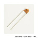 Linkman CY5P331K1K05D セラミックコンデンサー 330pF