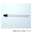 Linkman BPT-BP2941 フォトトランジスタ 3Φ