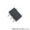 National Semiconductor LM321MFNOPB 1回路 低電圧 オペアンプ(4)