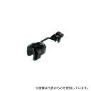 サトーパーツ BU-3270-C ブッシング・Φ8.1
