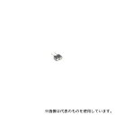 GB GB-ICS-252PR 丸ピンICソケット (2ピン×1列) 2.54mmピッチ