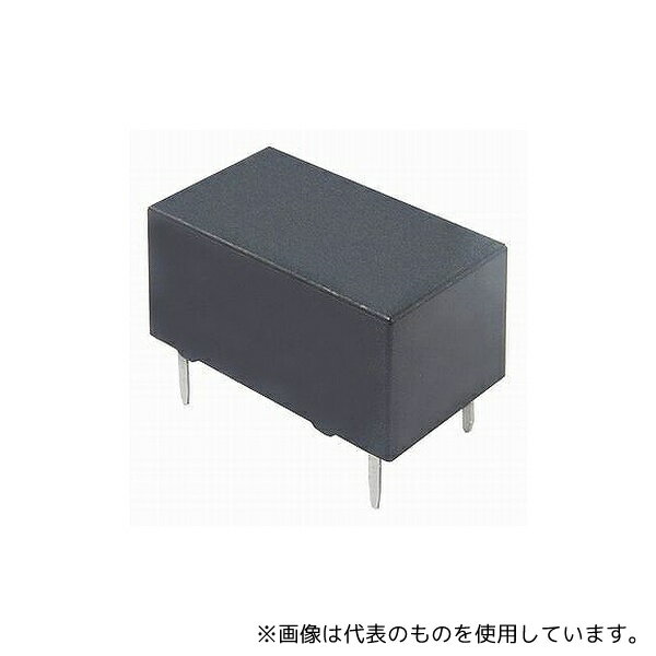 (FA浡) G6E-134P-US-DC5V ĥ졼(UL/CSE)