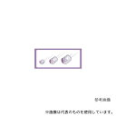 パナソニック 16SEP180M OSコンデンサー 16V180μF