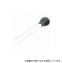 パナソニック ERZV09D471 ZNRサージアブソーバ Dタイプ 470V(4)