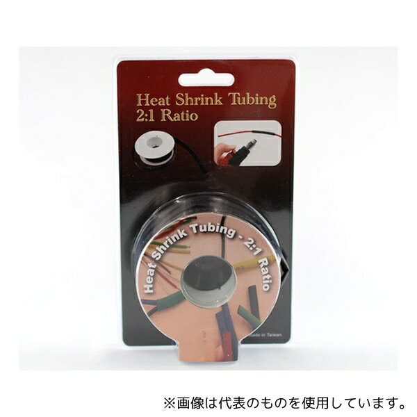 Linkman HS00DE-5X7 Ǯ̥塼 7 5m