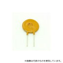 Littelfuse Inc RXEF135 ポリスイッチ 1.35A(4)