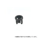Linkman CLED1 LEDホルダー 5mm用 Φ7.7X7.1mm