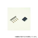 Linkman ZL2543-4PS 2.54mmピッチコネクター 4ピン