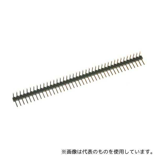 Linkman 2130S1*40GRE 40ԥѥԥإå(40ԥ1󡦥饤ȥ󥰥)