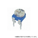 Linkman RM-065-103 半固定抵抗 10kΩ