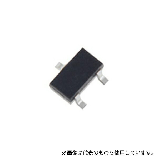  2SC3324-GR(TE85L) ѥȥ󥸥 Vceo:120V