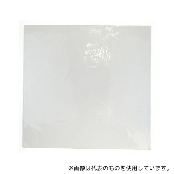  HTSEAT05-2020-GR ǮƳ0.5mmx200x200mm :졼