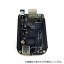 アズワン BB-BLACK-RC BeagleBone Black Rev.C element14版