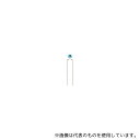 村田製作所 RDE5C1H101J0K1H03B 積層セラミックコンデンサー ラジアルリード型 50V 100pF(4)