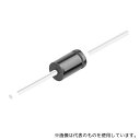 フェアチャイルド 1N5239B ツェナーダイオード 9.1V 500mW DO35