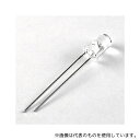 Linkman 504WC2E-W2-1PC 5Φ高輝度白色LED