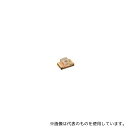 スタンレー電気 PG1112H 超高輝度チップLED 緑