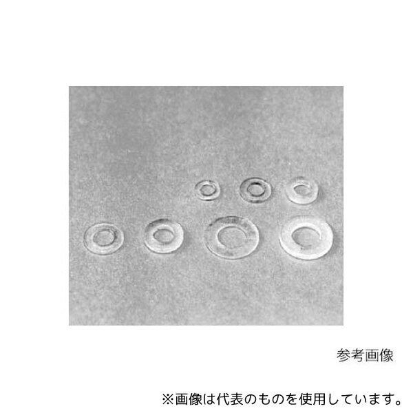 ޥå WN1 ʿå㡼(ʥ) M2 42.10.5mm(100)