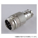 APEX PLT-167-AD-R MICコネクター(4)