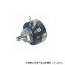 東京コスモス電機 RV16YN10SB501 炭素系可変抵抗器 RV16YN型 500Ω