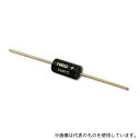 アムトランス AMRG2W360KオームF 最高級オーディオ用カーボン抵抗 2W 360kΩ(4)