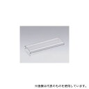 サトーパーツ ML-250-3C-3P 端子台カバー ML-250専用 3極