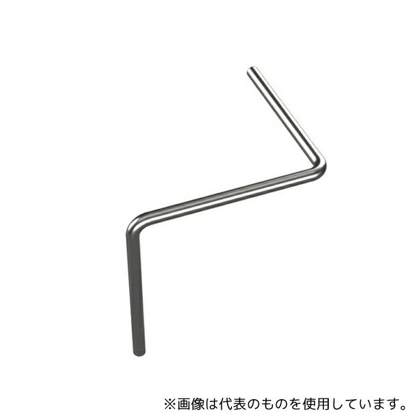 Υ磻쥹 MW-A-W3 TWE-LITEѥƥ