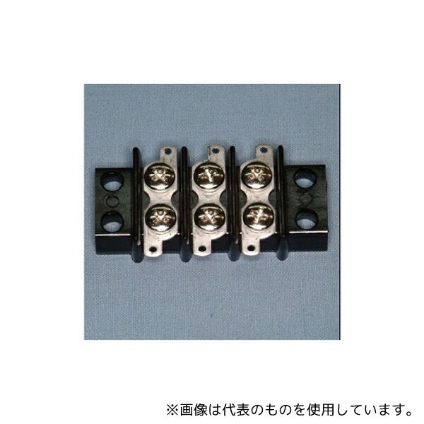 ȡѡ ML-1765-3P 2 ü 250V-15A 3