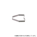 オムロン(FA・制御機器) PYCP リレー固定金具