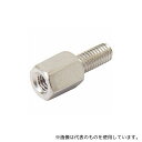 オムロン(FA・制御機器) XM2Z0011 D-SUBコネクター取付具