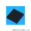 LSIクーラ 12F46L50 放熱器(ヒートシンク)