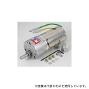 TAMIYA 540K300 DCギヤードモーター