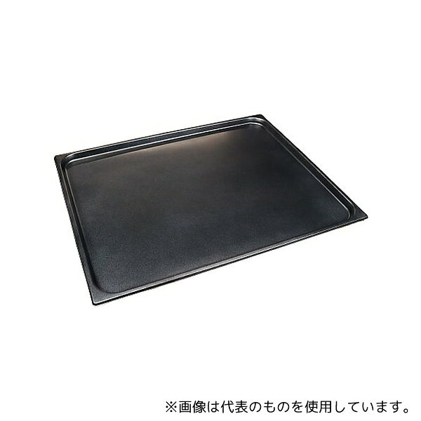  SH-2221E20T  18-8 ѡǥåѥ 2/1 Υ󥹥ƥåù