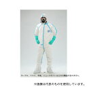 日光物産 P3050 密閉型バリアーマン 3L