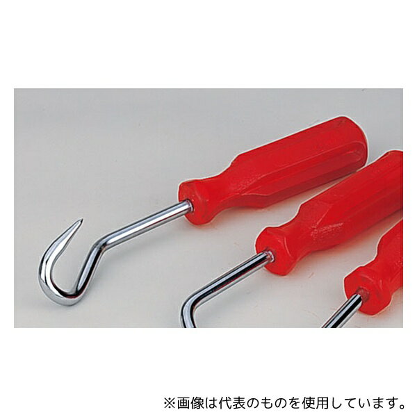 KTC AE45-2 ホースプラッカー