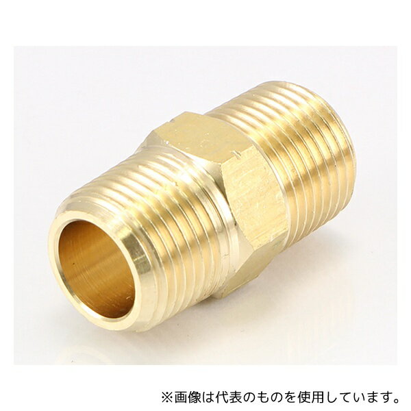  NT-1044R եåƥ ͥѼ ϻѥ˥åץ C3604