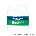 サラヤ 23489 マリンホイップ5kg