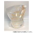 ちばら CE-GEL2500S エコーゼリー 2.5L×2袋入 ソフトタイプ(超音波検査用)