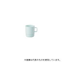 エンテック No.810B ピクニックコップ パステルブルー(3)