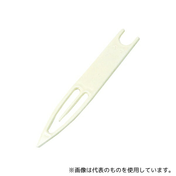 淡野製作所 D-6996 補修用クシ