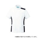 KAZEN 094-28 M メンズジャケット半袖 ネイビー M