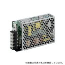 コーセル PBA75F-9-N 組み込みスイッチモード電源SMPS (PBA シリーズ)、 9V dc、 8.4A、 ケース付