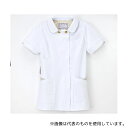 ナガイレーベン LX-3712 チュニック Tベージュ L